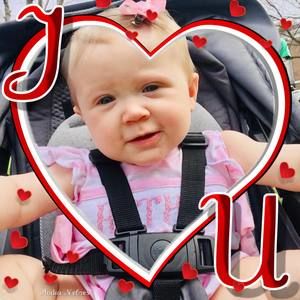 Meet your Posher, Shona